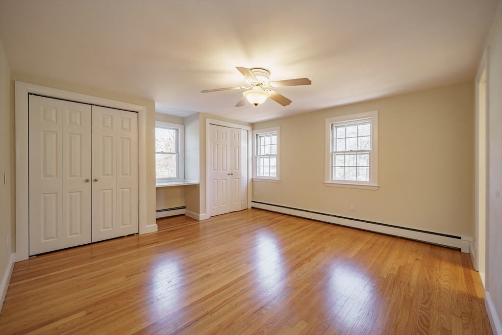 14 Thoreau Rd