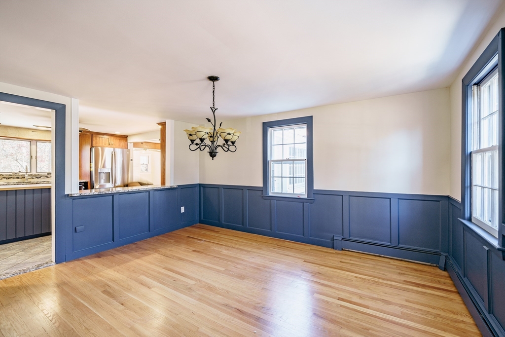14 Thoreau Rd