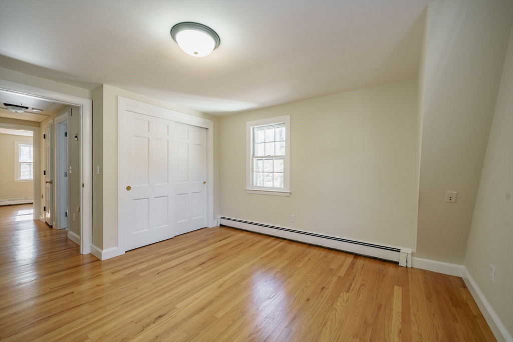 14 Thoreau Rd