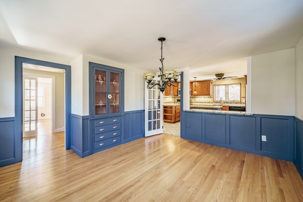 14 Thoreau Rd