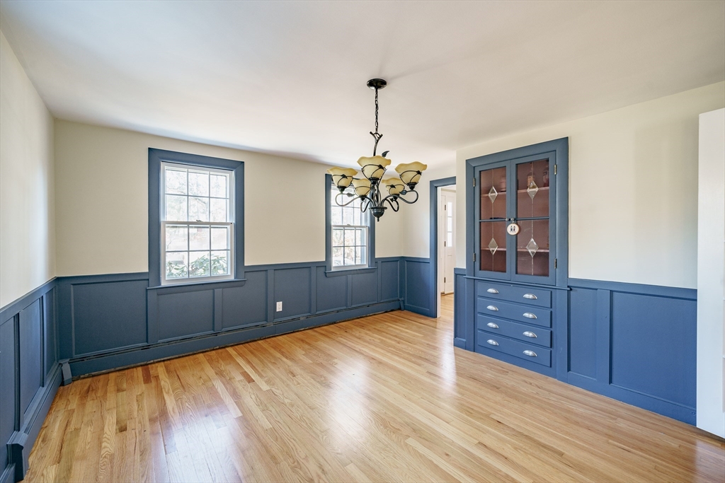 14 Thoreau Rd