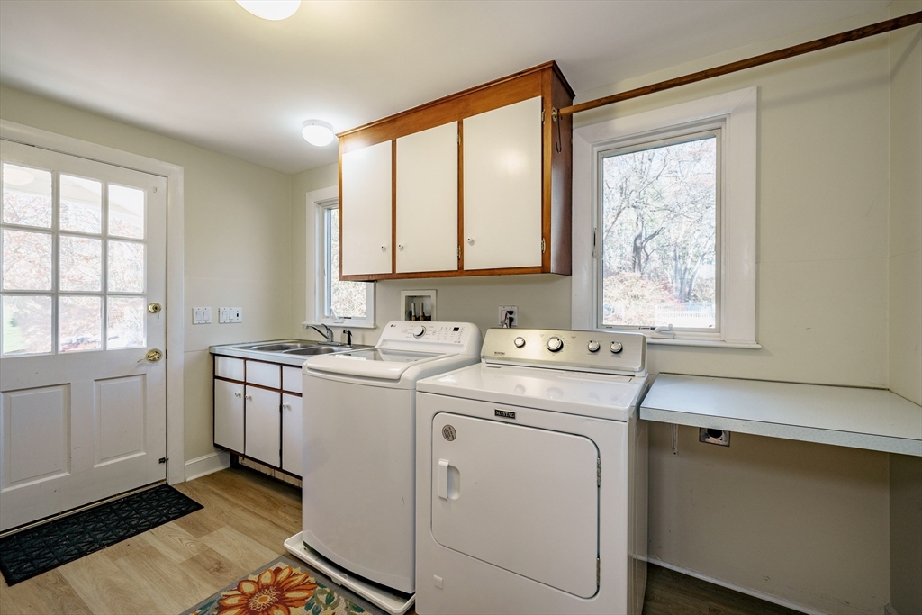 14 Thoreau Rd