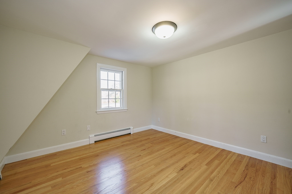 14 Thoreau Rd
