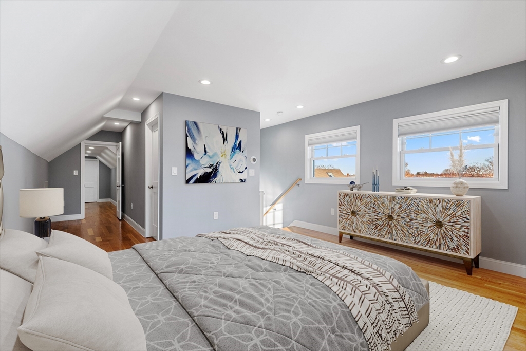 70 Lawrence St # 2