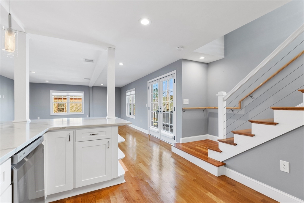 70 Lawrence St # 2