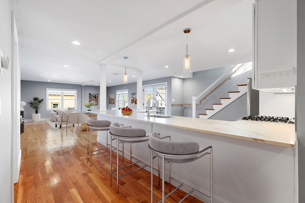70 Lawrence St # 2