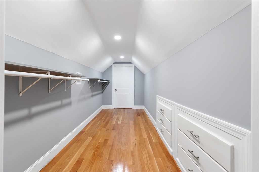 70 Lawrence St # 2