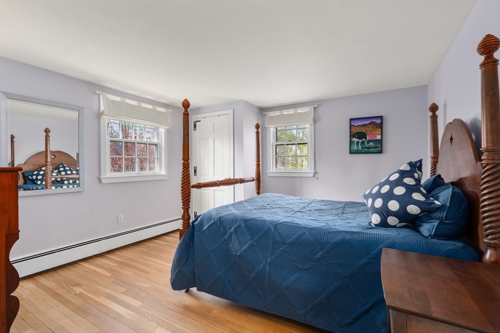 70 Pokonoket Ave
