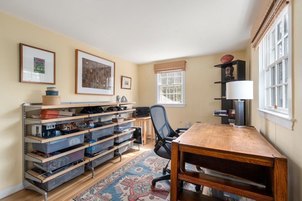 70 Pokonoket Ave
