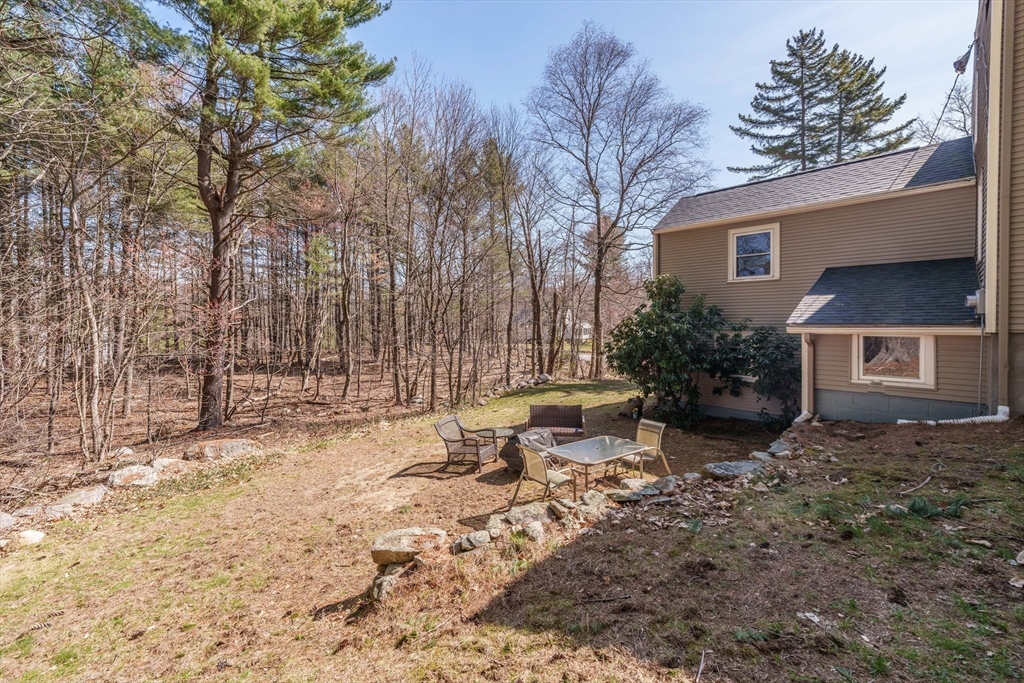 89 Summer Rd