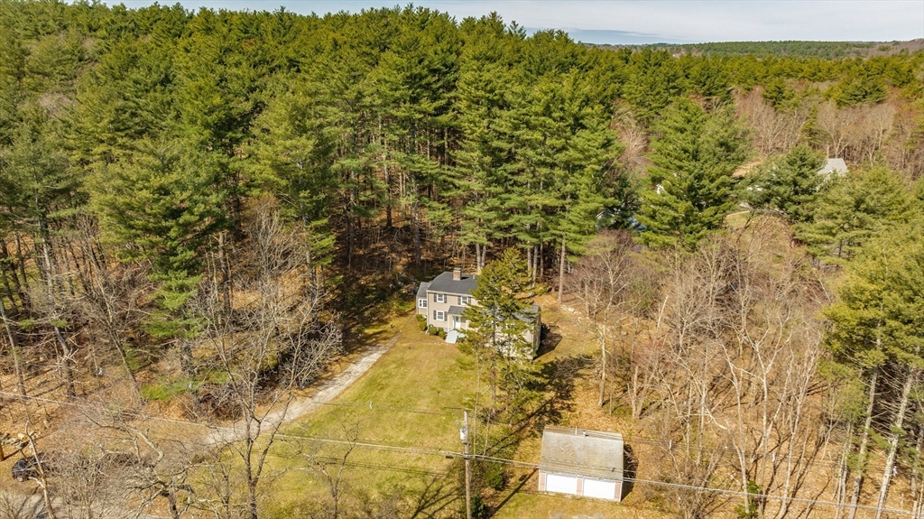89 Summer Rd