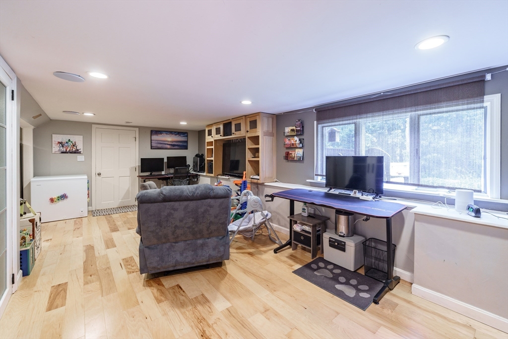 25 Appleby Rd