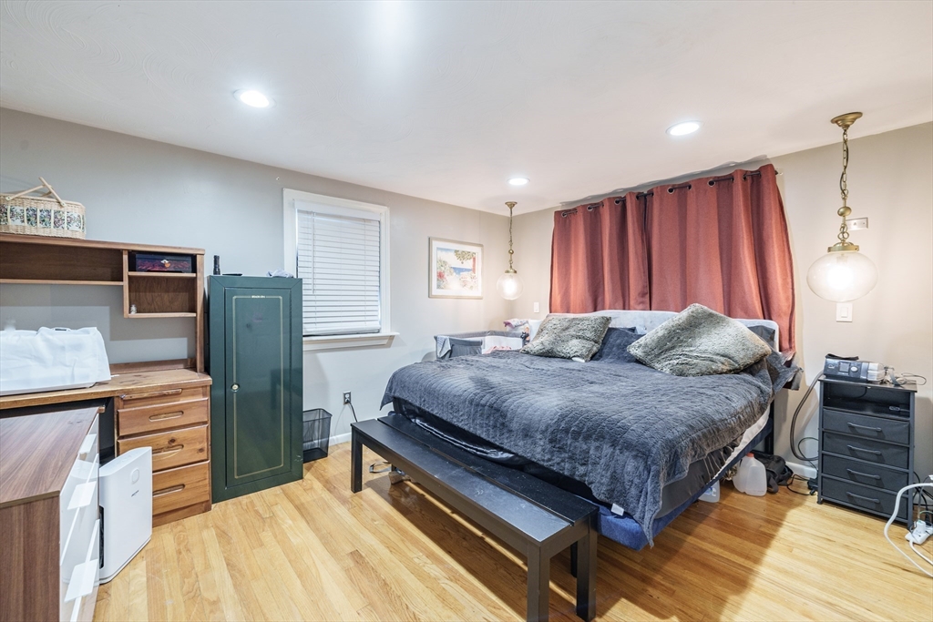 25 Appleby Rd