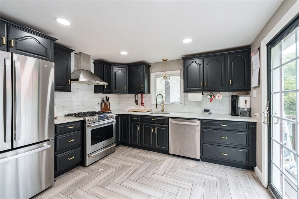 25 Appleby Rd