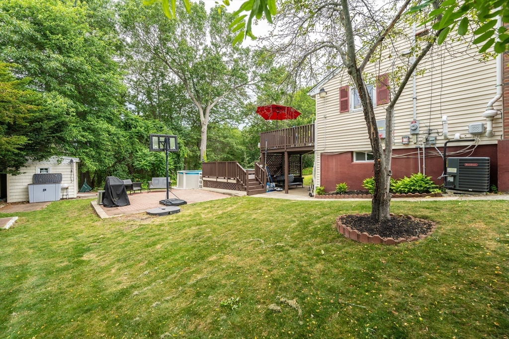 25 Appleby Rd