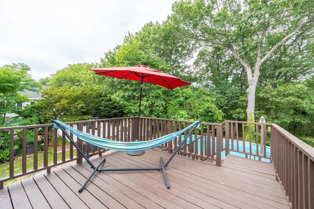 25 Appleby Rd