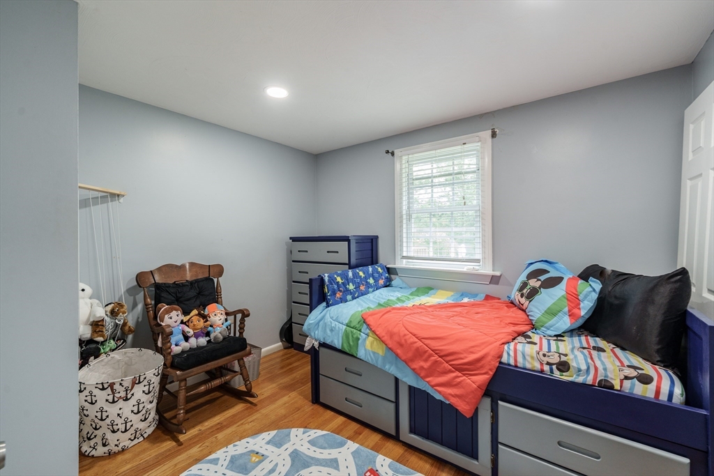 25 Appleby Rd