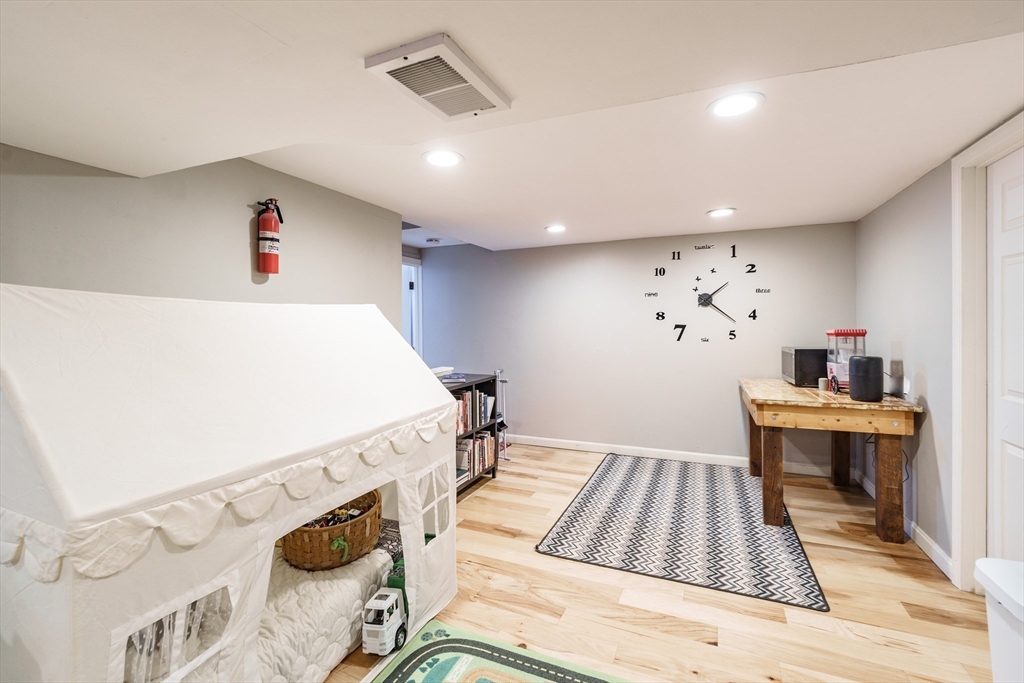 25 Appleby Rd