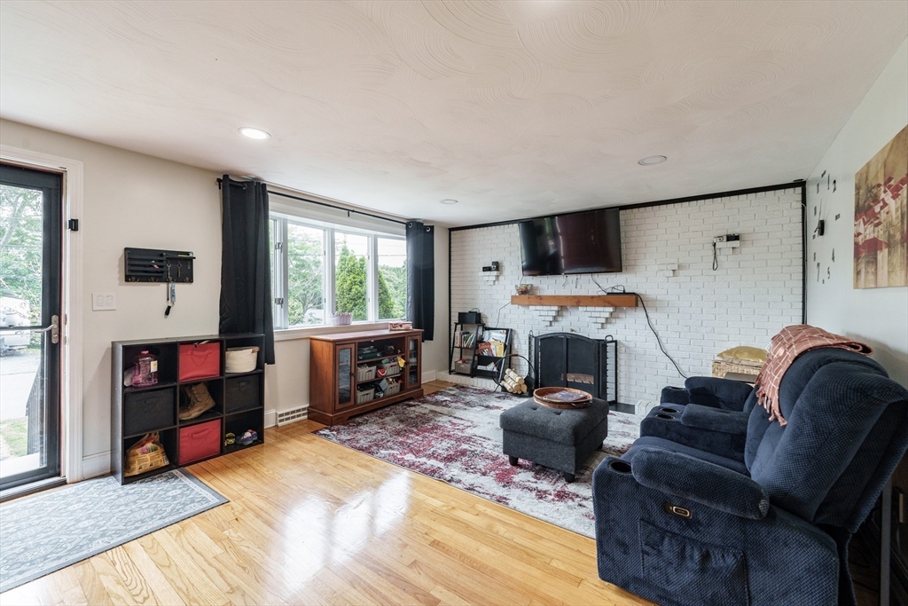 25 Appleby Rd