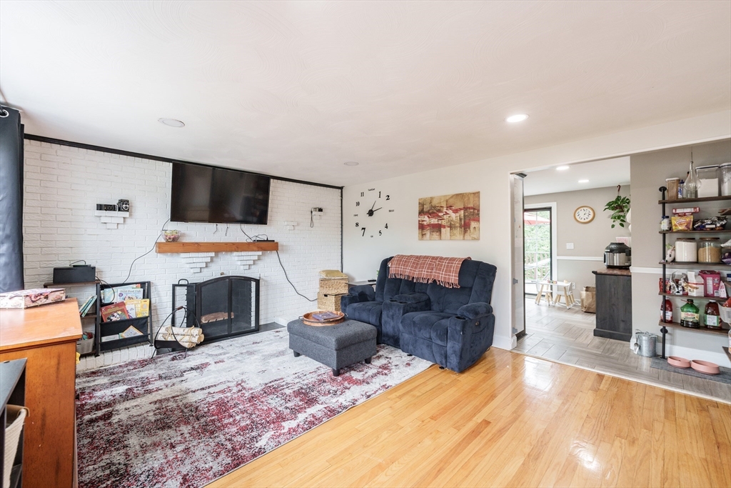 25 Appleby Rd