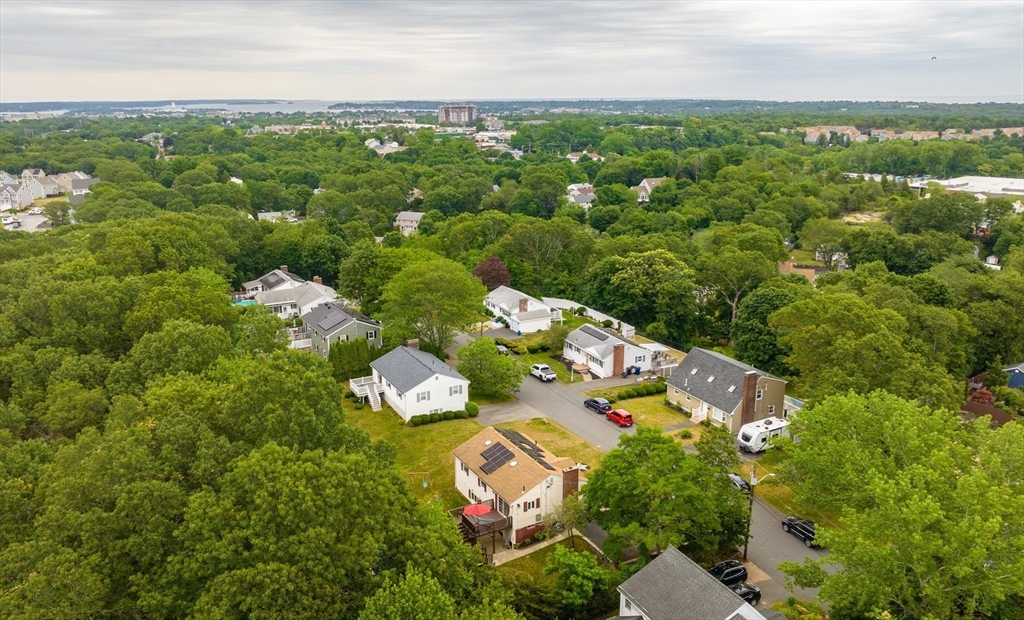 25 Appleby Rd