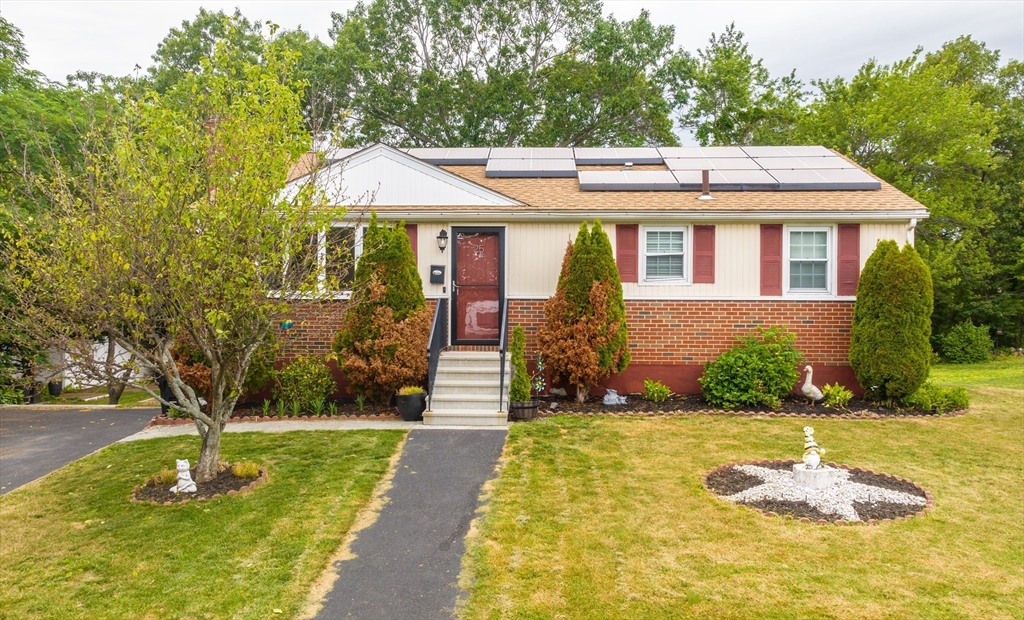 25 Appleby Rd