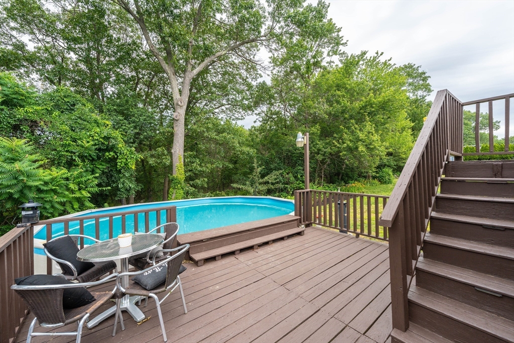 25 Appleby Rd