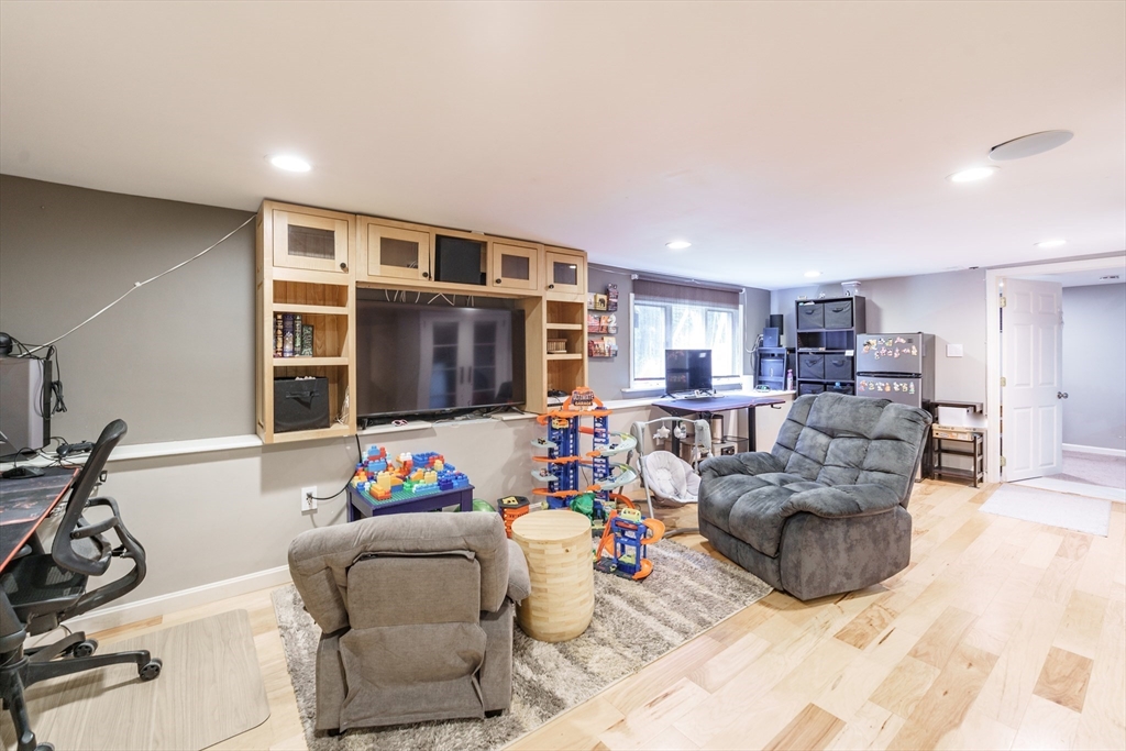 25 Appleby Rd