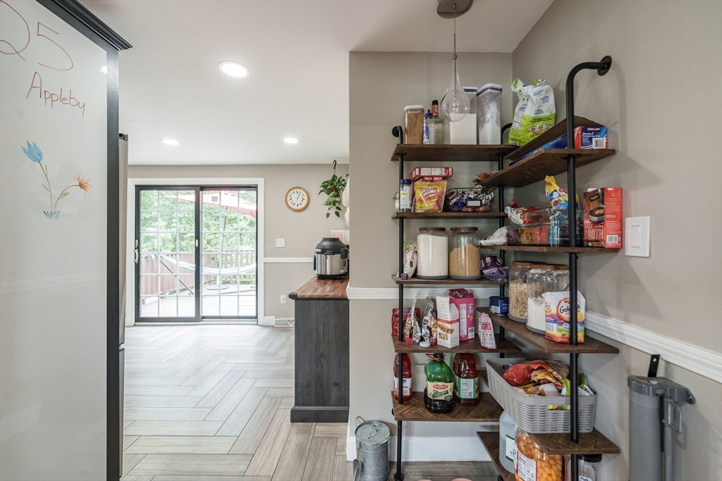 25 Appleby Rd
