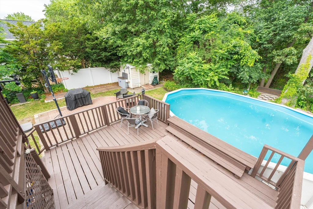 25 Appleby Rd