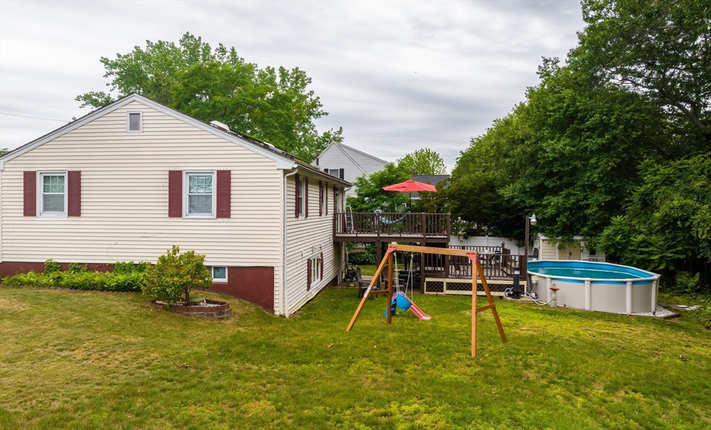 25 Appleby Rd
