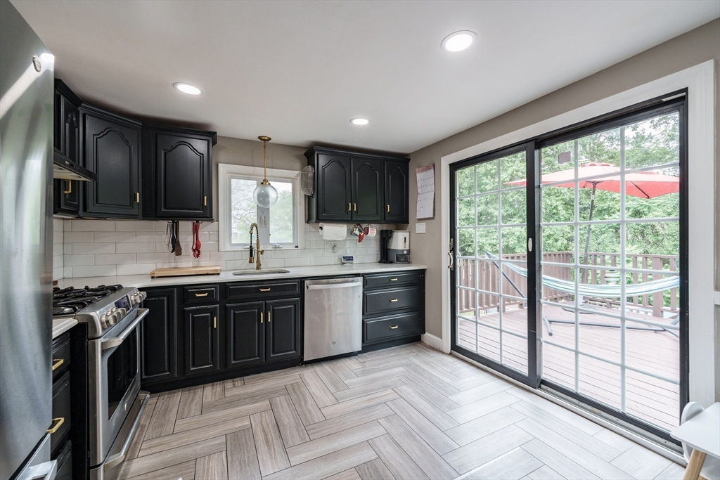 25 Appleby Rd
