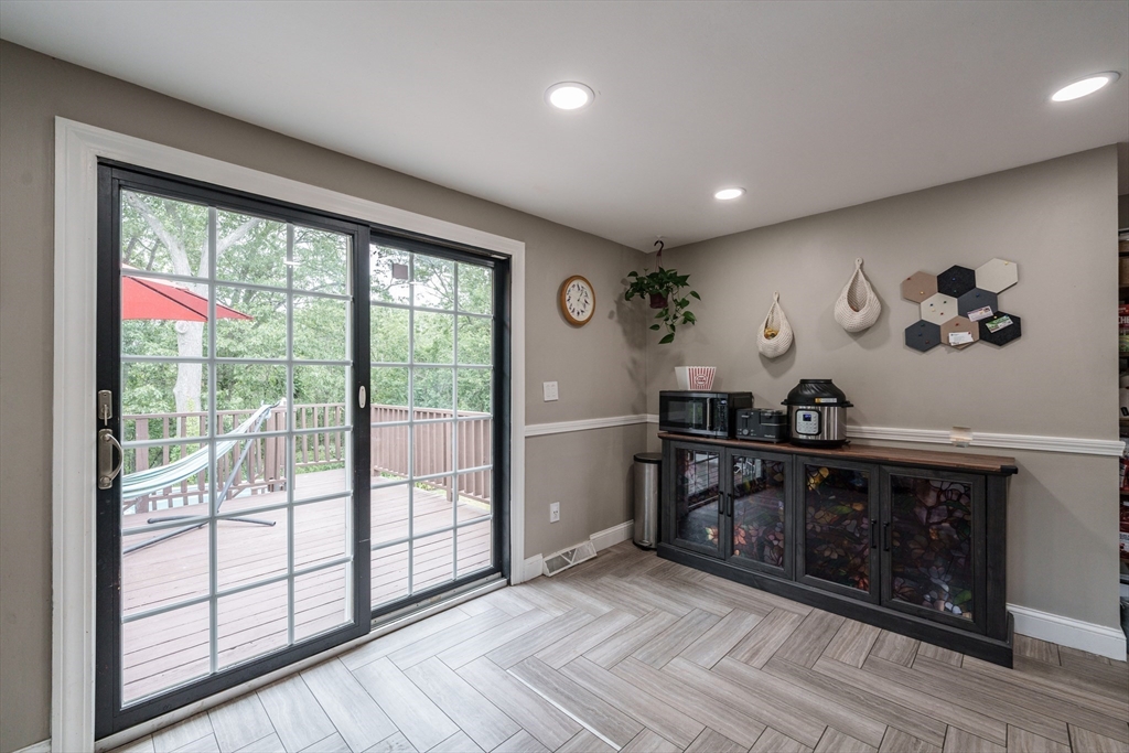 25 Appleby Rd