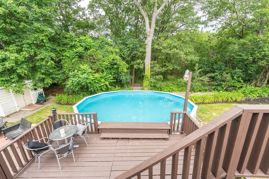 25 Appleby Rd