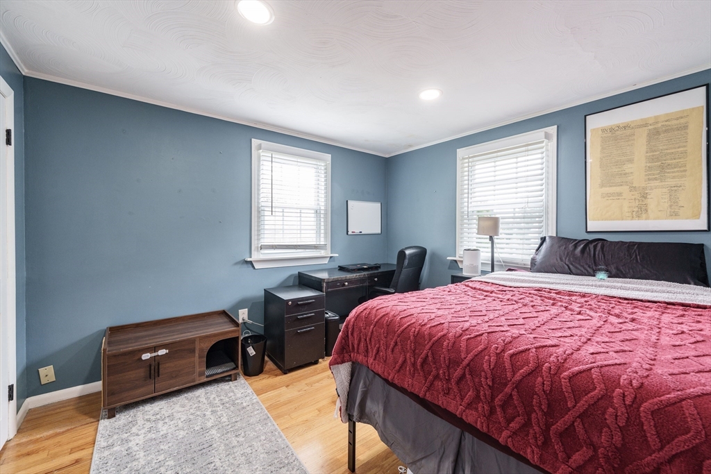 25 Appleby Rd