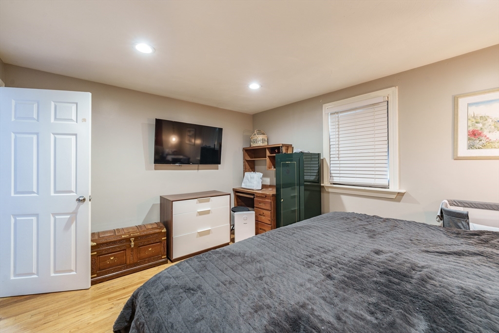 25 Appleby Rd