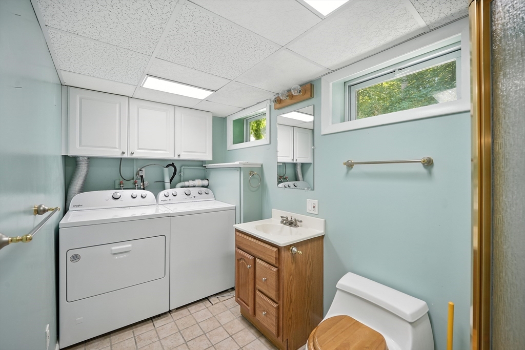 5 Ashwood Rd