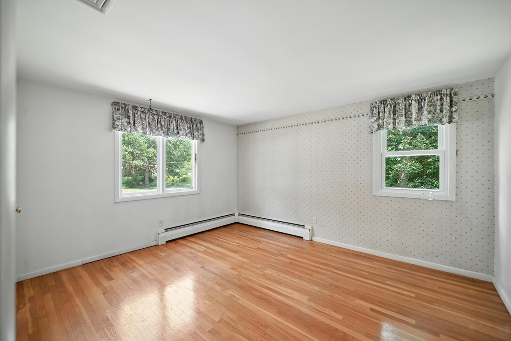 5 Ashwood Rd