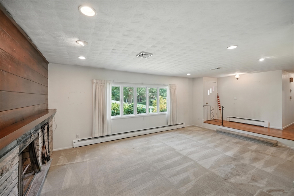 5 Ashwood Rd