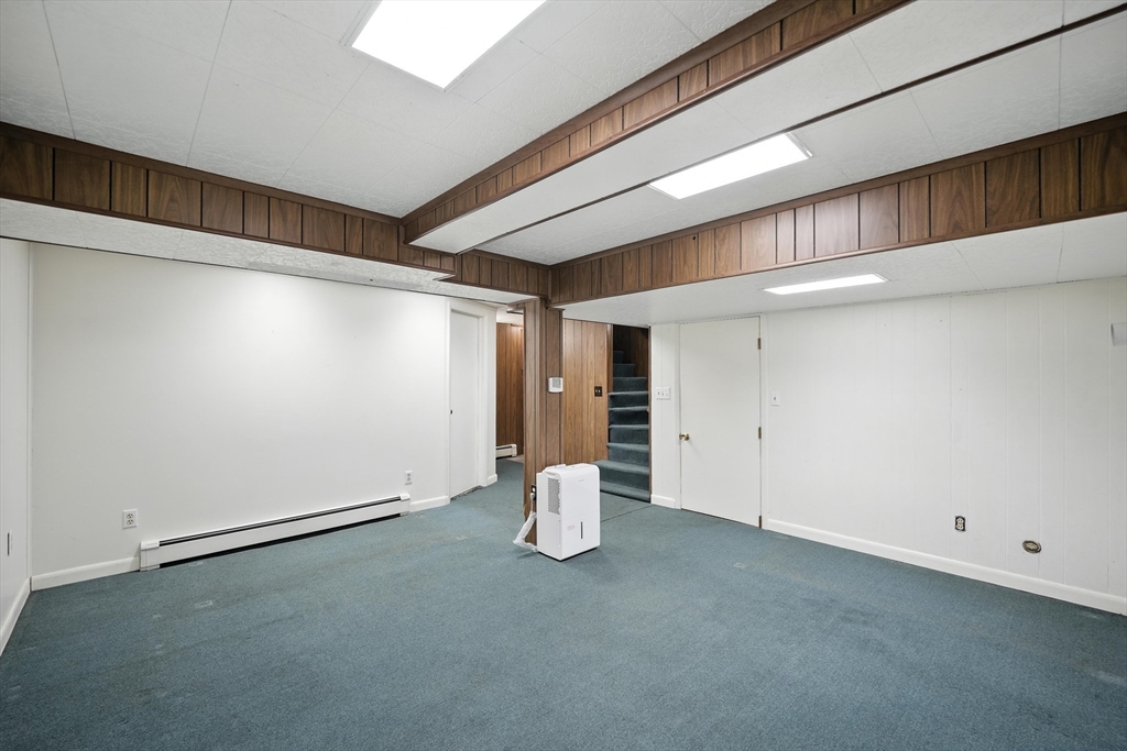 5 Ashwood Rd