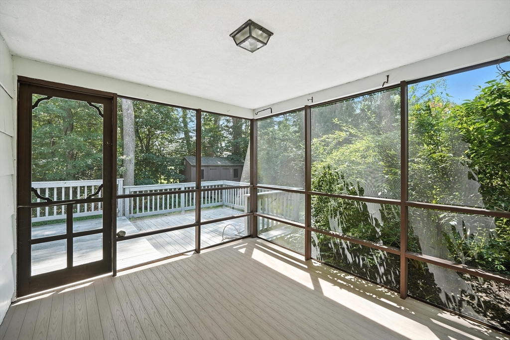5 Ashwood Rd