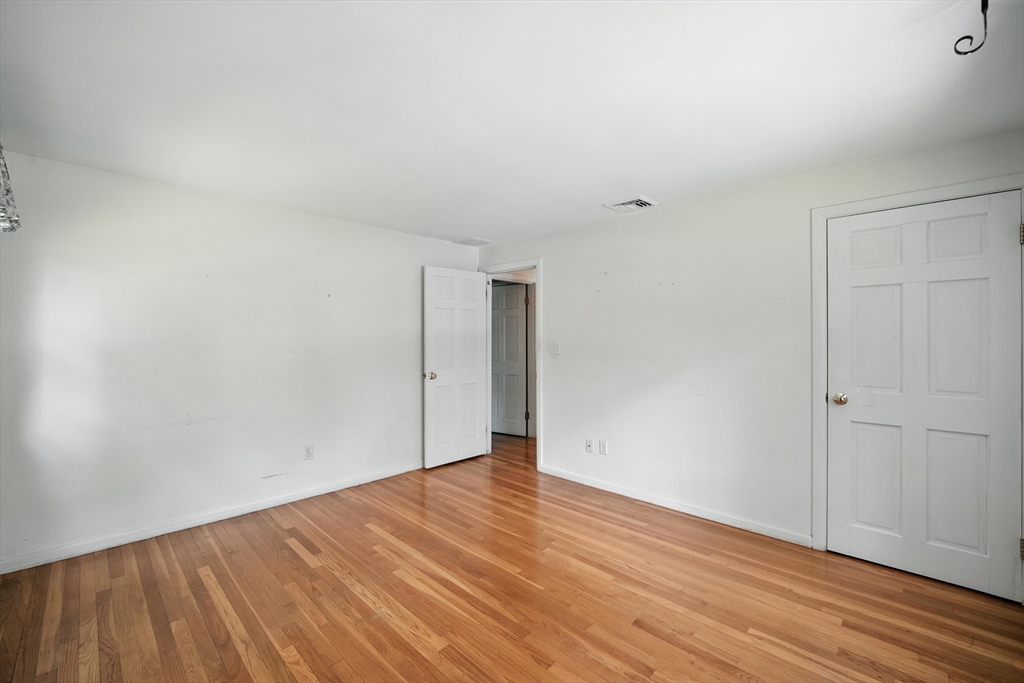 5 Ashwood Rd
