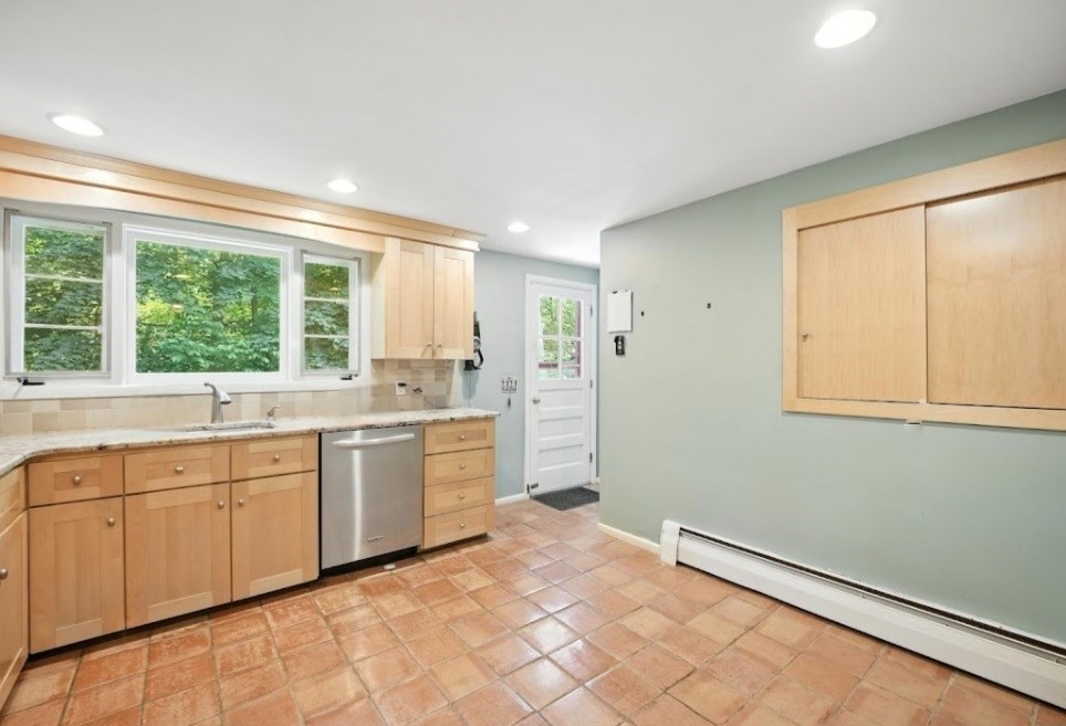 5 Ashwood Rd