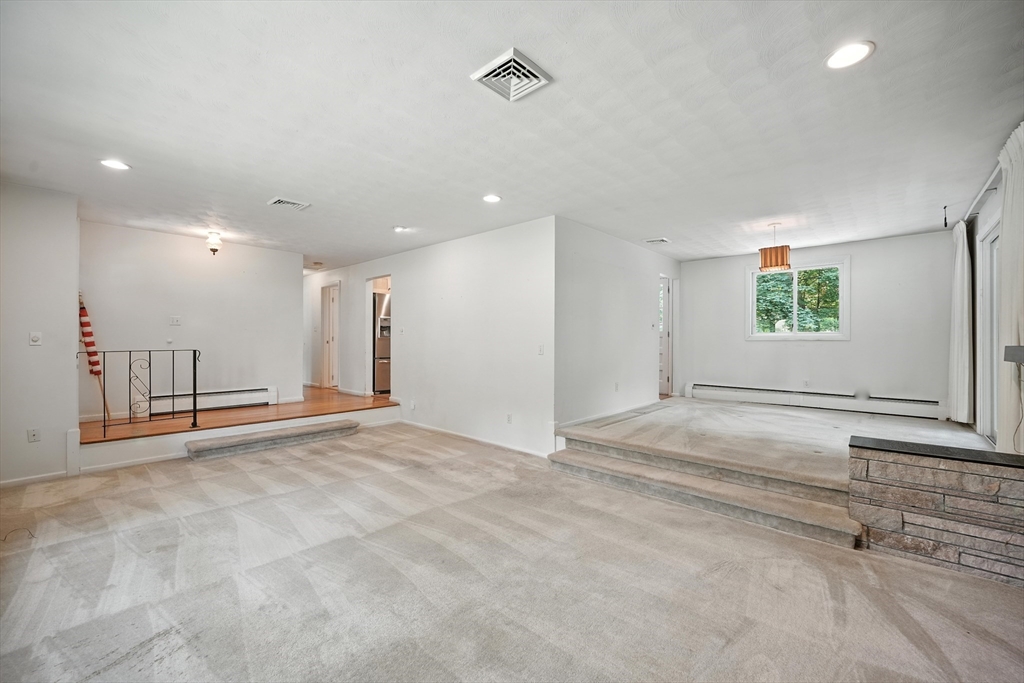 5 Ashwood Rd