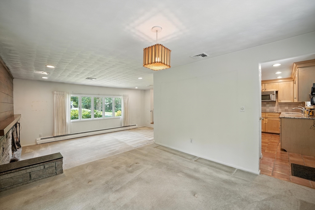 5 Ashwood Rd