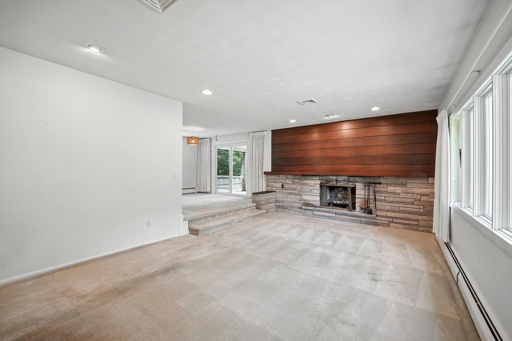 5 Ashwood Rd