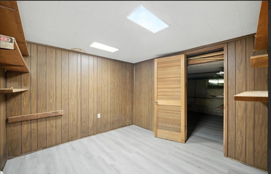 5 Ashwood Rd
