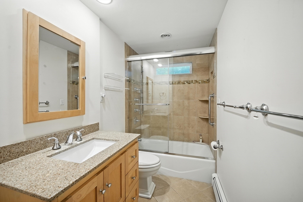 5 Ashwood Rd