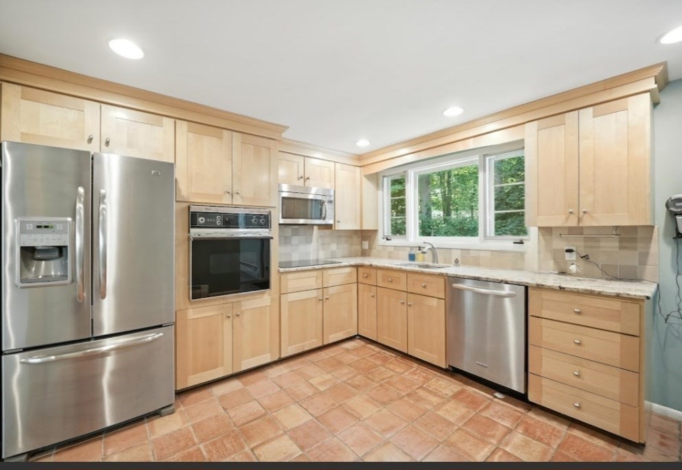 5 Ashwood Rd