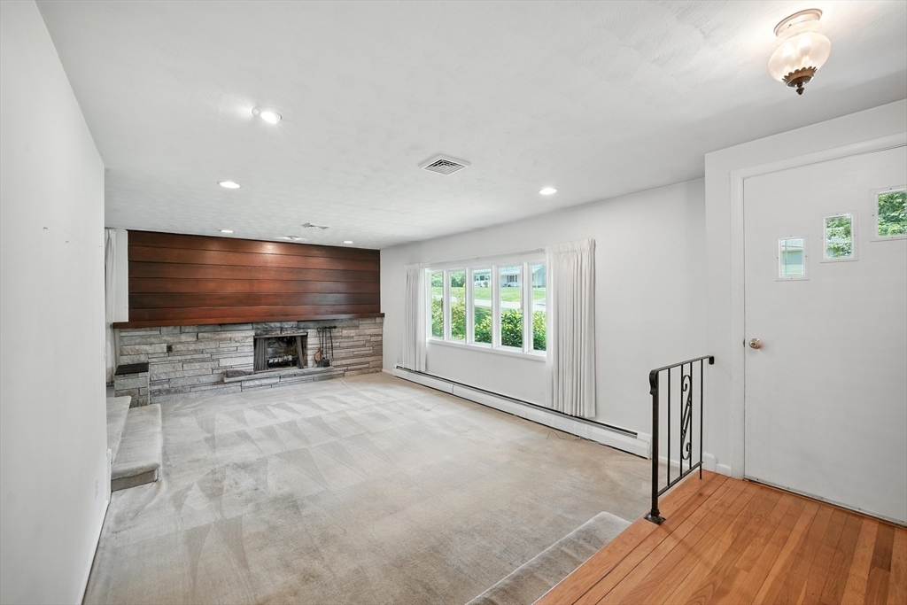 5 Ashwood Rd